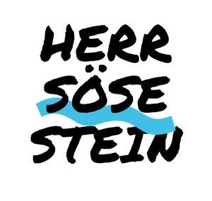 Herr Söse Stein