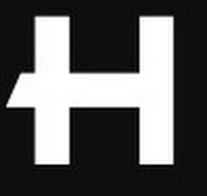 Higdon Outdoors