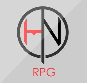 High Notoriety RPG