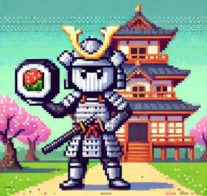 Historias de Osuke