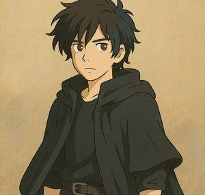 Honiway