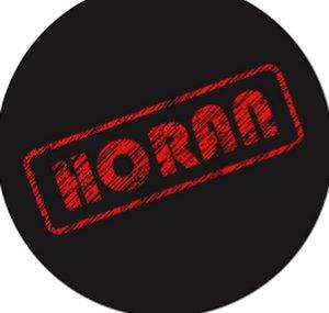Horan Pro