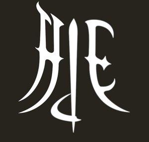 Horror d’Elite