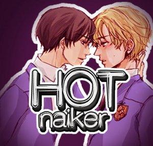 HOTnaiker