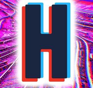 Hushey