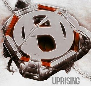 HvNzUprising