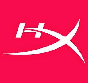 HyperX Deutschland