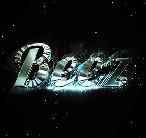 II Beez