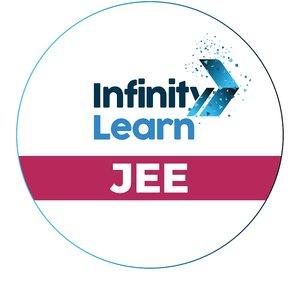 Infinity Learn JEE