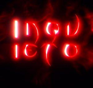 INQUIETO