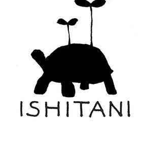 ISHITANI FURNITURE