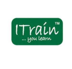 iTrain