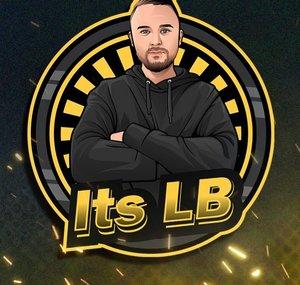 Its LB