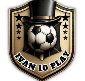 Ivan 10 Play