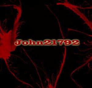 J0hn21792