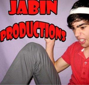 JabinProductions