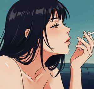 JAde Wii LOFI