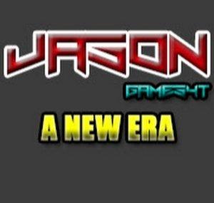 JasonGamesYT