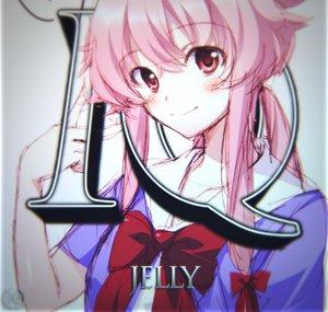 Jelly IQ