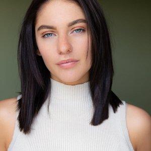 Jenna Stone