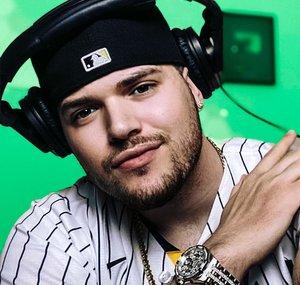 JerqoBeats