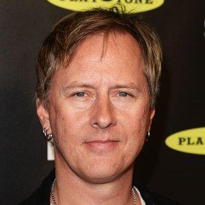 Jerry Cantrell