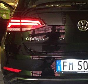 Jg Performance