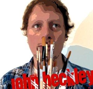 John Beckley