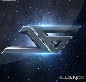 JollyAlliance