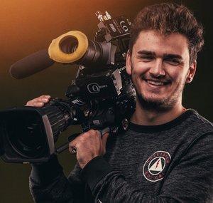 JordanProduction