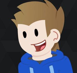 Joshesque