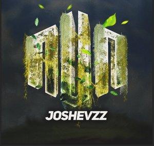 JoshEvzz
