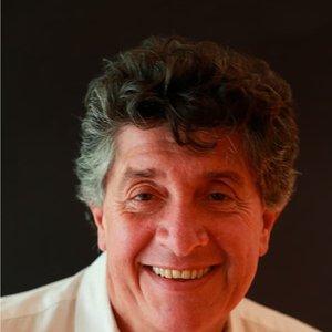 Juan Ángel Samper