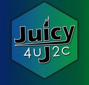 JuicyJ4u2c