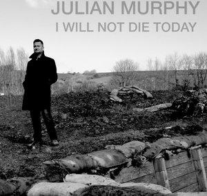 Julian Murphy