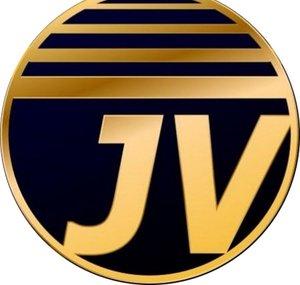 JunkieVomit