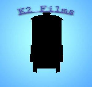 K2 Films [CLOSED]