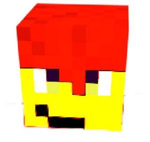 Kabol301