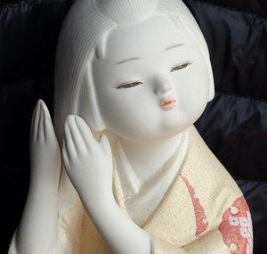 kasumi535