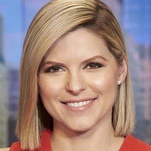 Kate Bolduan
