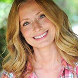 Kate Norby