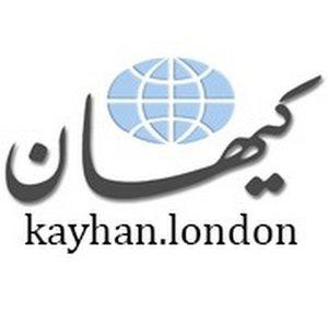 KAYHAN.LONDON ONLINE