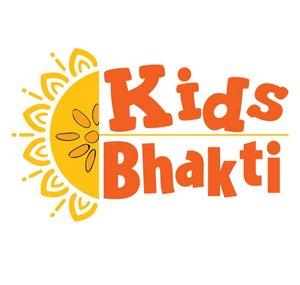Kids Bhakti