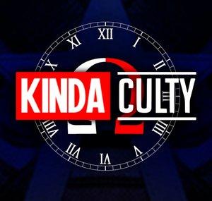 KindaCulty