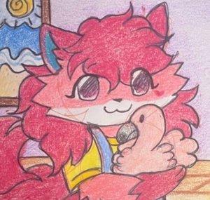 KittyMingo