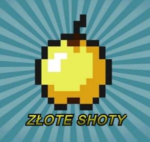 KoxShoty