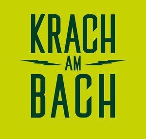 Krach am Bach Festival