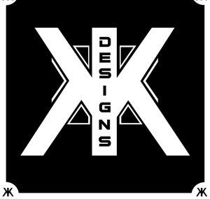 KreativeKaosDesigns