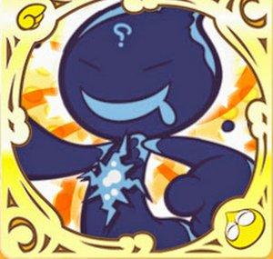 kuraryuichi