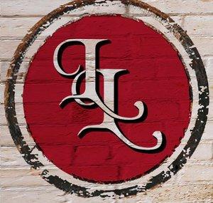 La Leyenda Oficial